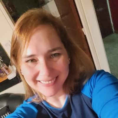 avduarte12_mio's profile picture. 😇💞