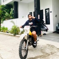 aditya laveda (@lavedaaditya) 's Twitter Profile