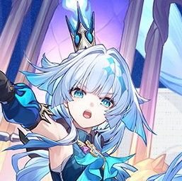 Fire | Cerydra is love, Cerydra is lifeさんのプロフィール画像