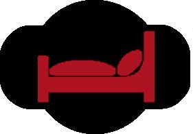 SocialMedia4H's profile picture. Social Media tips and training for hoteliers.