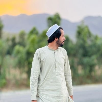 Social Worker TLP Khyber Pakhtunkhwa
تانہ قُربان تانہ قُربان یارسولِ مدنیﷺ