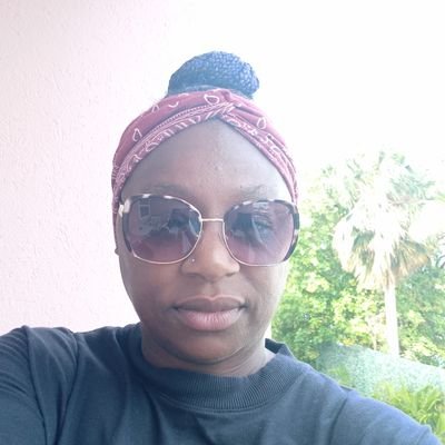 mrs_spriggs's profile picture. Teaching Assistant