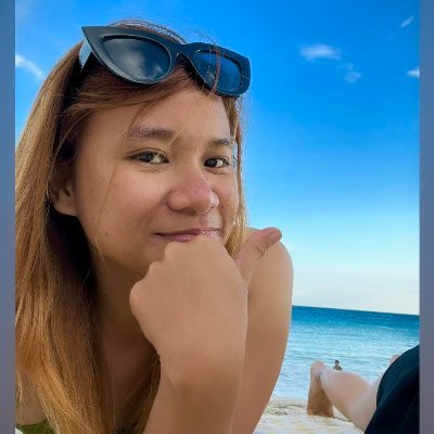 talek96's profile picture. My Name is ChaD | 29 | Known to most as Chazzz | I am a Filipino |