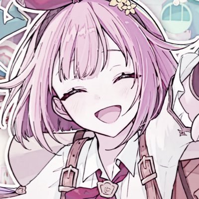 あゆ (@ayu9_418) / X