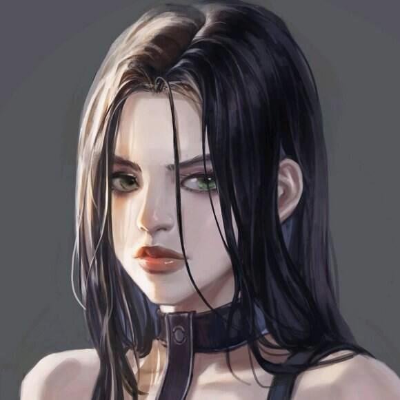 bdcfj75359491's profile picture. bdcfj75359491 85元代开推特蓝V 全球最低价 蓝V购买网址 https://t.co/VrYf4KpAcm 电报客服：https://t.co/FtBxQAYjm2   推特刷粉刷赞网站：https://t.co/dcR064ecRu