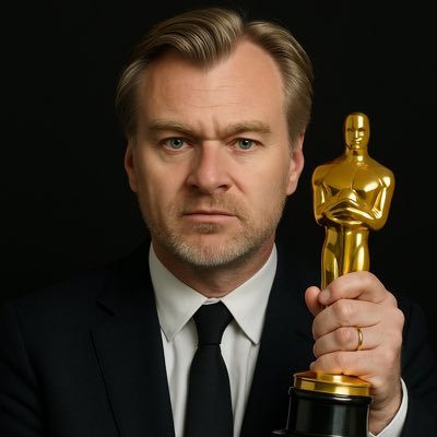 متابع كروي مشجع للميلان و عاشق للسينما و الافلام