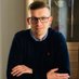 Marek Zagrobelny🇳🇴 (@zagrobelnymarek) Twitter profile photo Marek Zagrobelny🇳🇴 (@zagrobelnymarek) Twitter profile photo