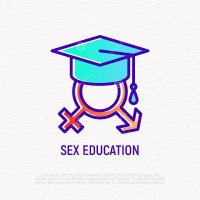 sex education (@sex___education) 's Twitter Profile Photo sex education (@sex___education) 's Twitter Profile Photo
