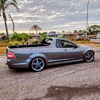 SteelyRed (@peterred01) 's Twitter Profile