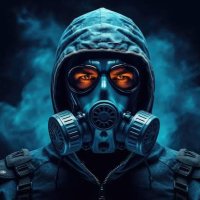 Dave Rb (@dave_rb01) 's Twitter Profile