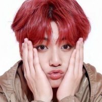 toono (@kaeyaspet) 's Twitter Profile