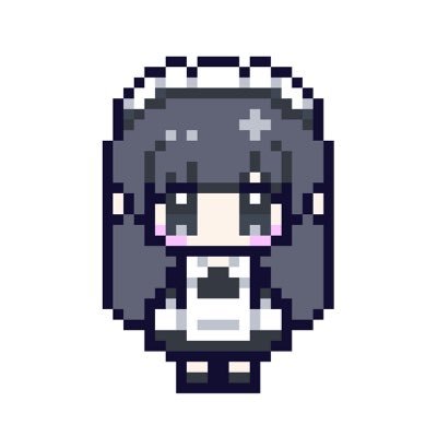 neko_xx4's profile picture. ♡:TRPG・マダミス・リヴリー・どう森