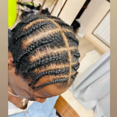 S_a_mie's profile picture. life na cruise...*Militérian*