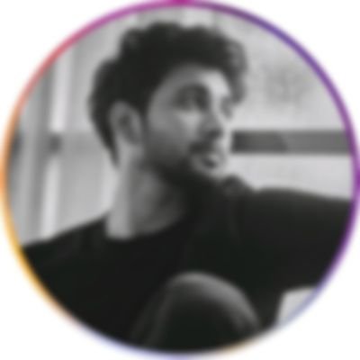 virajsinghdagar's profile picture. Unfiltered Hindu voice 🔥 | Taking on anti-nationals, one fiery tweet at a time | Opinions, memes & occasional wisdom. Join the ride.