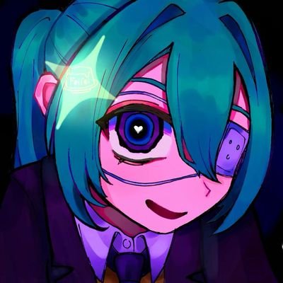 andysitafem's profile picture. I'm a sub femboy

18