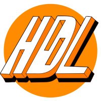 𝗛𝗢𝗗𝗟 𝗧𝗛𝗘 𝗪𝗛𝗘𝗬 (@weareonchain) 's Twitter Profile