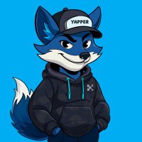 GM Yappers | Mint: LIVE! (@gmyappers) 's Twitter Profile