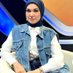 Amira Roos (@amira_roos1) Twitter profile photo Amira Roos (@amira_roos1) Twitter profile photo