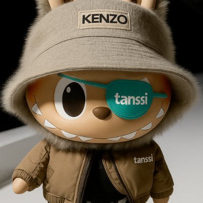 AkhiAklima1's profile picture. ✈️ Travel Experience Bio (Twitter)
🌍 Sharing stories from the road
📸 Travel tips, local gems & real moments
🎒 Solo trips | City escapes | Cultural deep dives