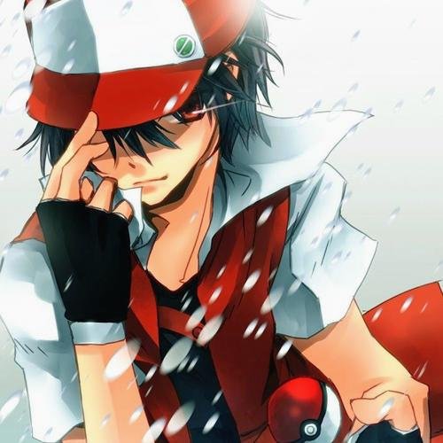 hsjqj51674399's profile picture. hsjqj51674399 一手源头推特刷粉刷赞网站：https://t.co/lnN9Zdw8QT    85元代开推特蓝V 全球最低价 蓝V购买网址 https://t.co/rQ8W6TGlPu 电报客服：https://t.co/rm71N8FKUu