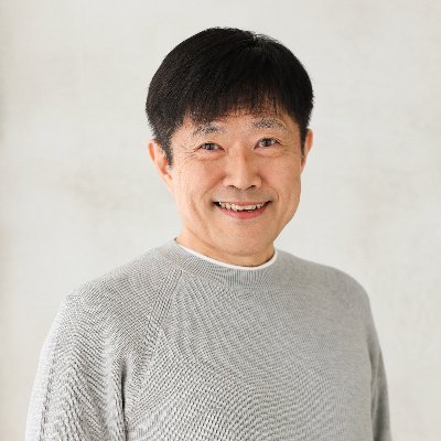 石躍 胤臣|㈱ラスターワークス代表|新時代の「リスキリング型SES」|SESのままで終わらせません|受託転籍保証 / サイバー大学学費支援あり|生涯フルリモートを実現する方法あり|AIコーディング積極導入|転職相談はDMへ
