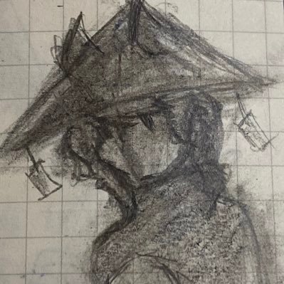 NYX13_0's profile picture. 