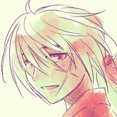 おなつ😴通販は固定からさんのプロフィール画像