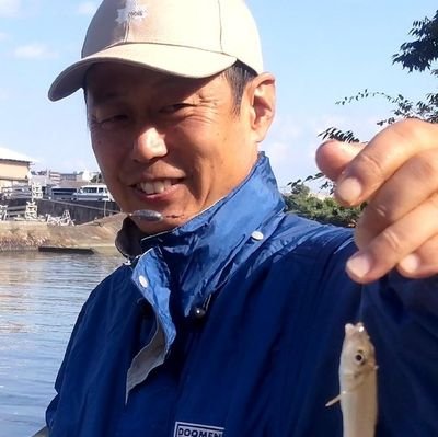 XHKTwYp9qVJ1APM's profile picture. 銭湯、落語鑑賞、のべ竿の釣りが趣味。
無言フォロー、失礼します。