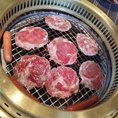 jinseikirawaret's profile picture. そこら辺の人