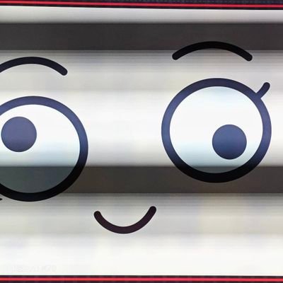 GaoSSR's profile picture. 爱好科技互联网，对区块链充满好奇，工作Javaer