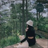 Adriana Funk (@funkadrian64585) 's Twitter Profile