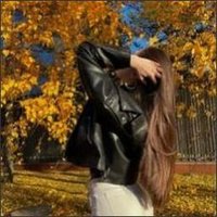 Mollie Hoeger (@hoegermoll11618) 's Twitter Profile