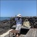 Zoie Harris (@zoieharris82890) Twitter profile photo Zoie Harris (@zoieharris82890) Twitter profile photo