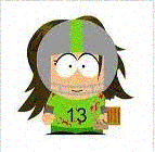 lauriscrum's profile picture. 