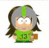 lauriscrum's profile image