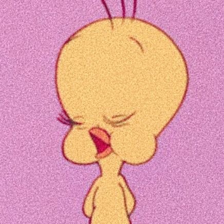 も も じ ぇ ん ぬさんのプロフィール画像
