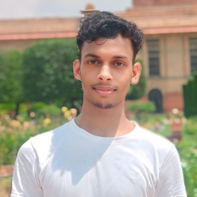 Saurabh851285's profile picture. Software Engineer