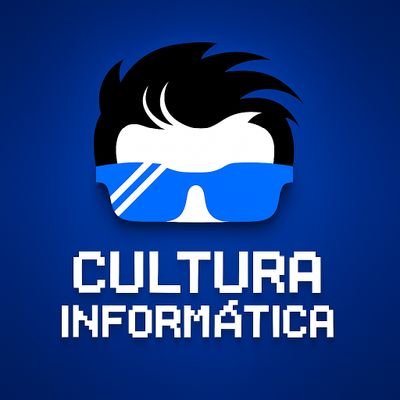 📰 Tech Enthusiast 🚀 | Breves y actualizados tuitazos tecnológicos 📱 | #Innovación #TechNews