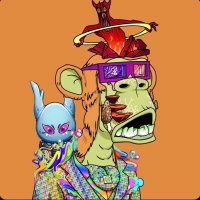 🜲 NFT | Emko 🜲 (@emkonft24336) 's Twitter Profile