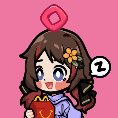 Michh michieee Profile