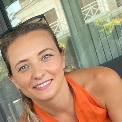 ichy888's profile picture. 