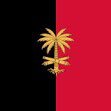peperchasher18's profile picture. THE REPUBLIC OF HAITI 🇭🇹