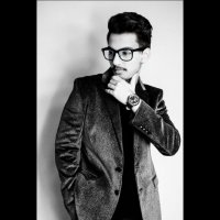 Abdus Samad (@abdus_samad_07) 's Twitter Profile