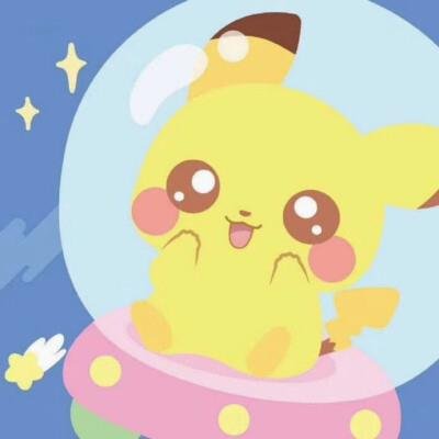 xamxa54251975's profile picture. xamxa54251975 一手源头推特刷粉刷赞网站：https://t.co/qQTJY0WnwF    85元代开推特蓝V 全球最低价 蓝V购买网址 https://t.co/2Qbpm673Nt 电报客服：https://t.co/CsR0r9YWld