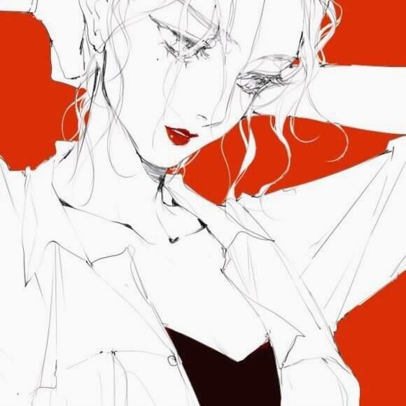 ixpwd61939338's profile picture. 