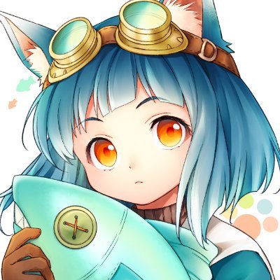 きみたさんのプロフィール画像