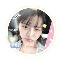 🅰️ (๑•ᴗ•๑)- OPRESS (@yayodotcom) 's Twitter Profile