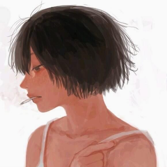 smpvg97658331's profile picture. 