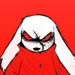 Monmonさんのプロフィール画像