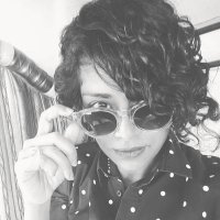 Ona Roy (@onaroy88) 's Twitter Profile Photo